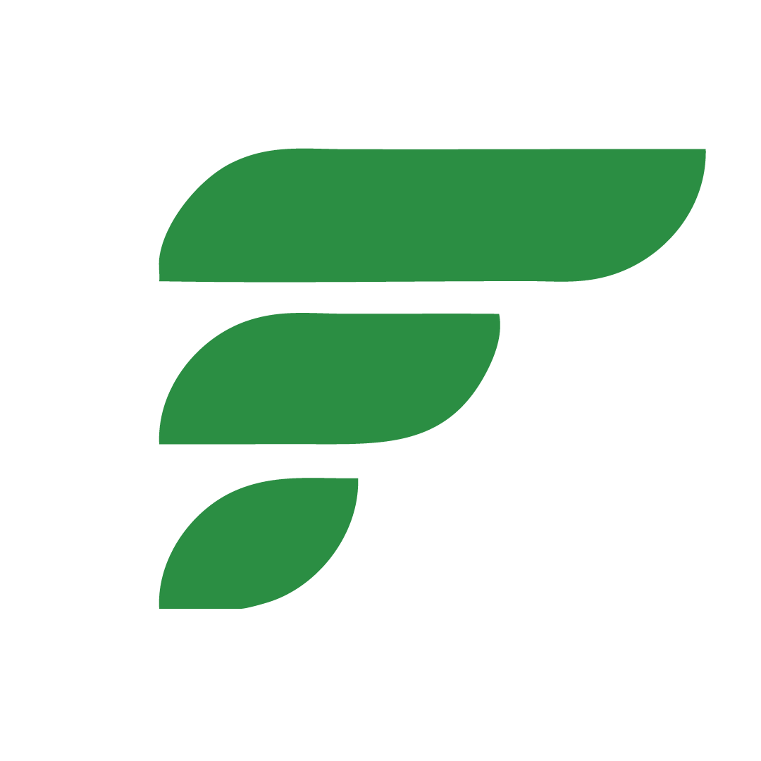 Featec Logo