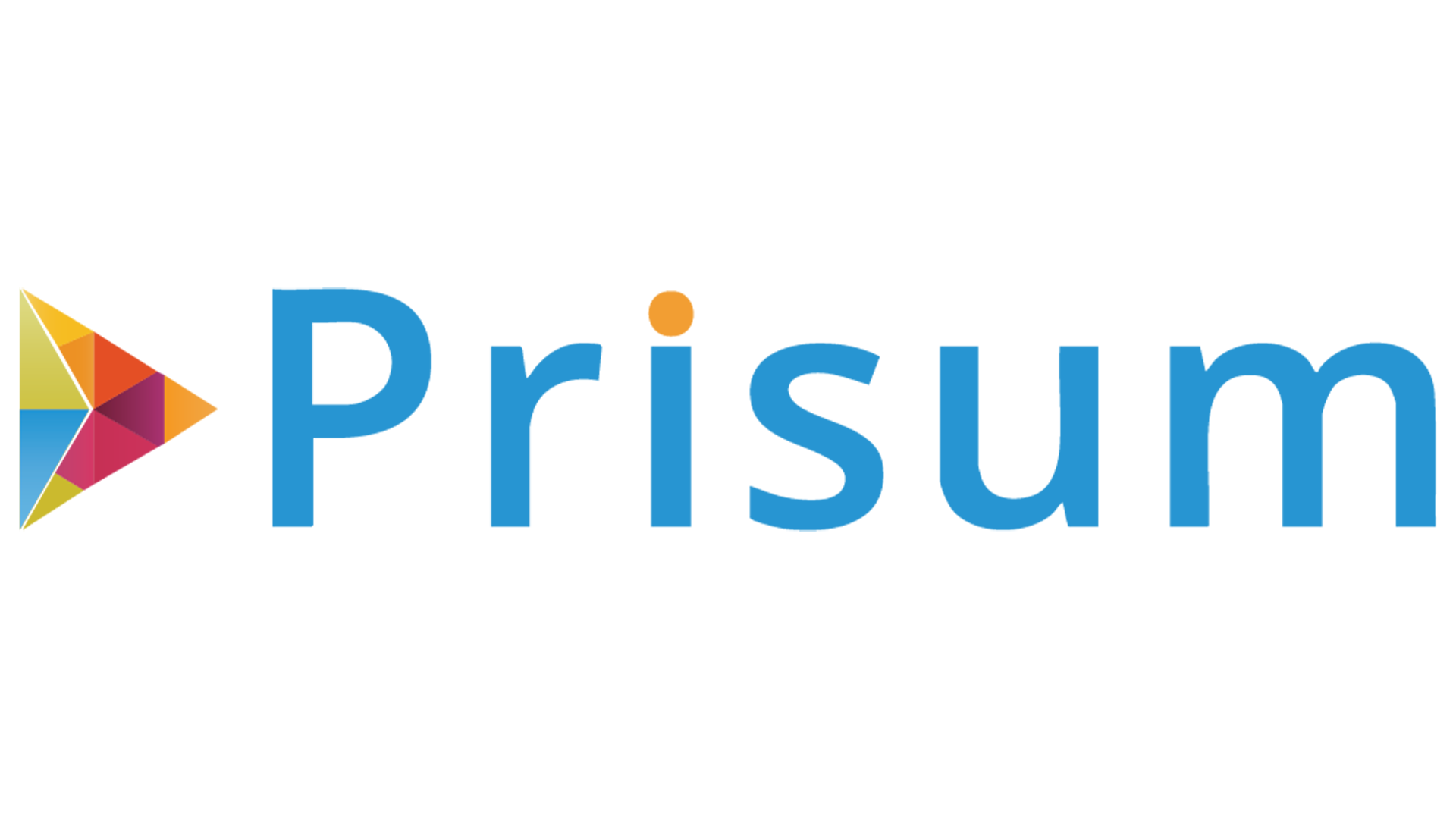 Prisum SFA Logo