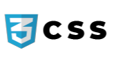 CSS