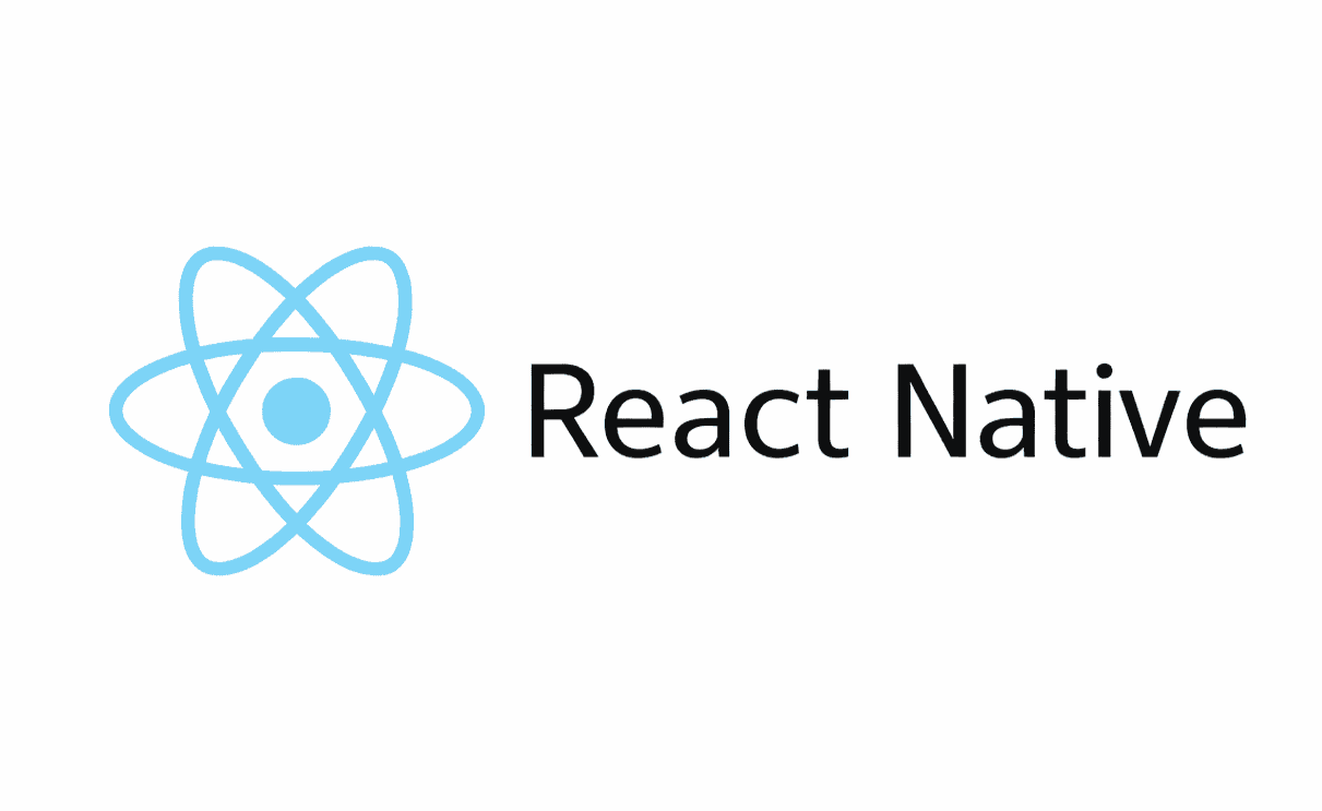 React_Native
