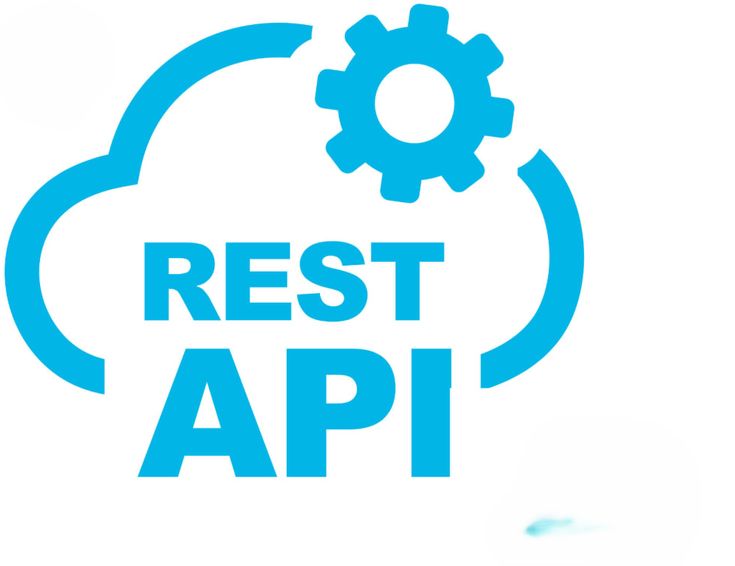 rest-api